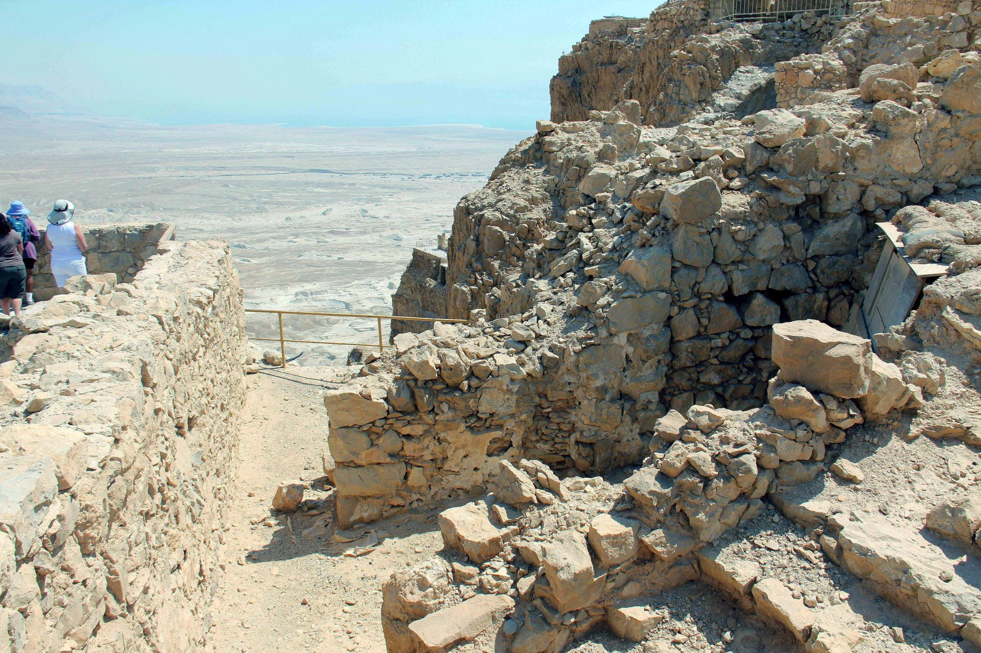 Masada image 89